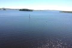 ostrov