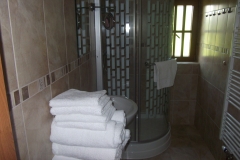 DSCF3777