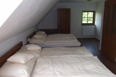 DSCF3781