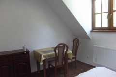 DSCF3789