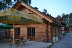 restaurace02