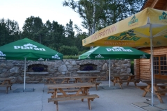 restaurace03