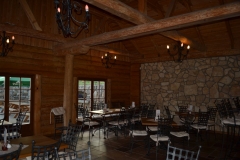 restaurace04