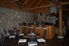 restaurace05