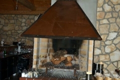 restaurace07