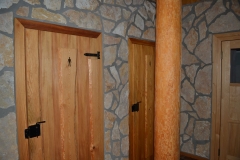 restaurace08